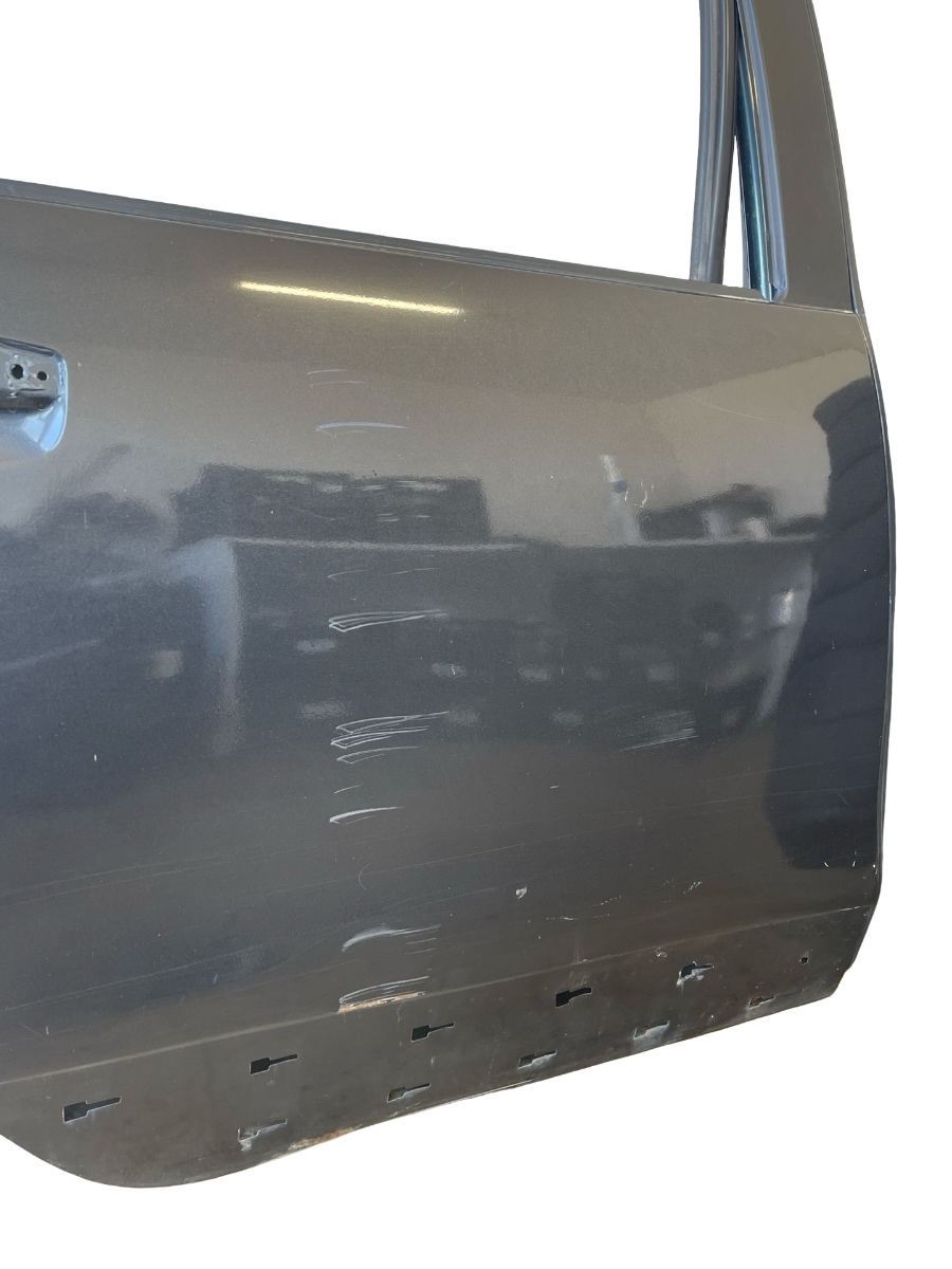 Usa Portiera dreapta spate DACIA LODGY 2012 -> – foto 2