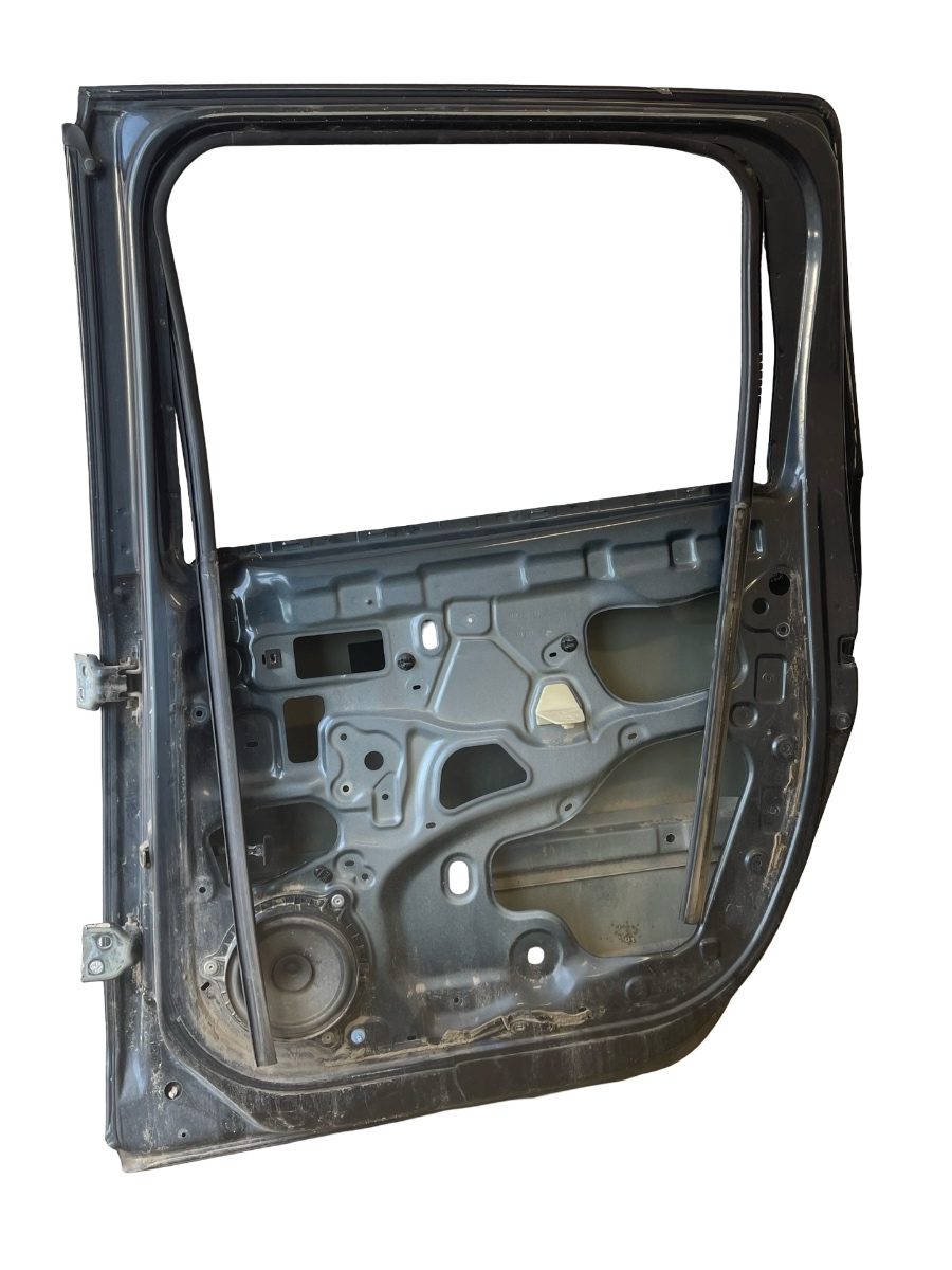 Usa Portiera dreapta spate DACIA LODGY 2012 -> – foto 4