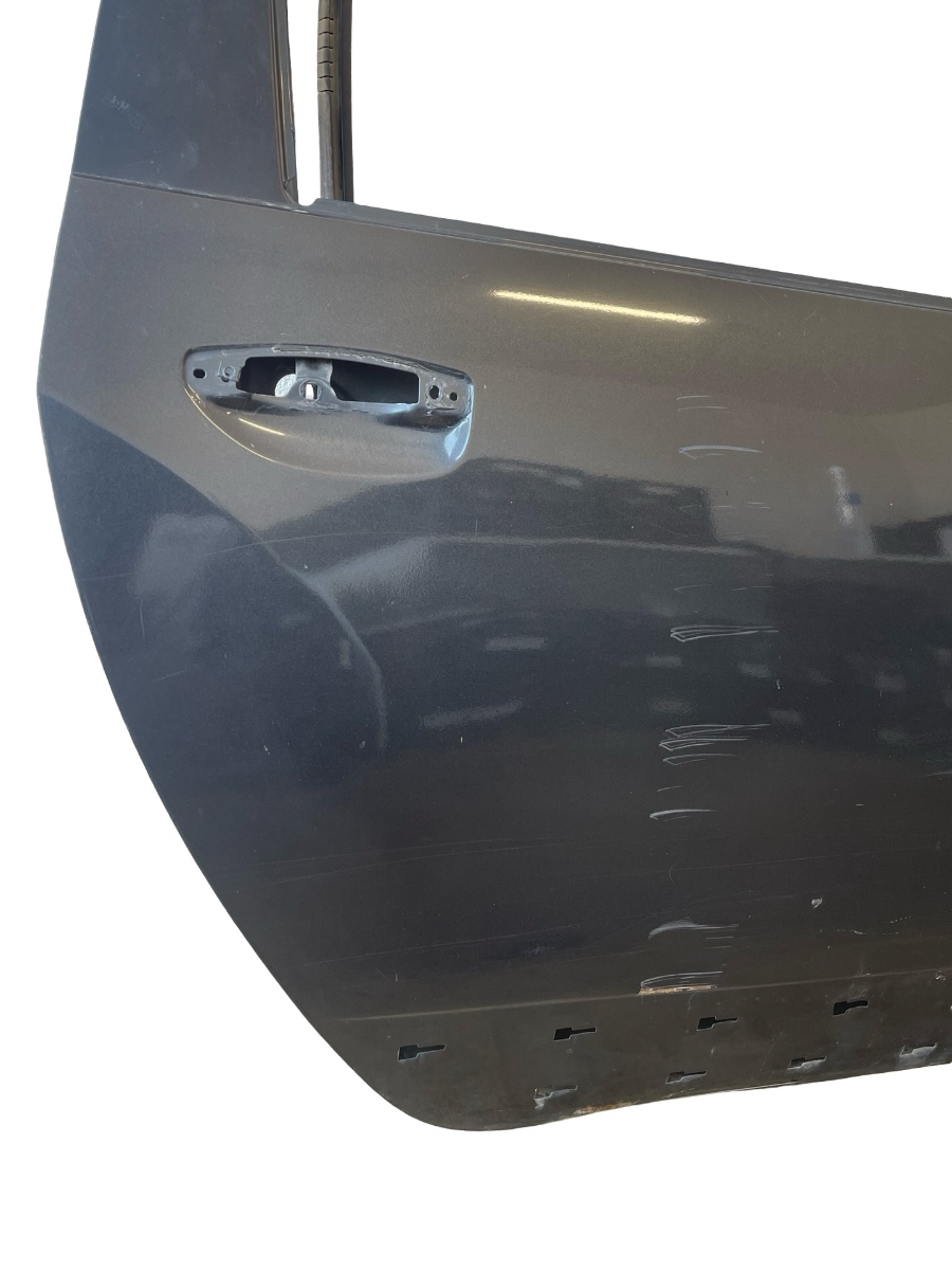 Usa Portiera dreapta spate DACIA LODGY 2012 -> – foto 3