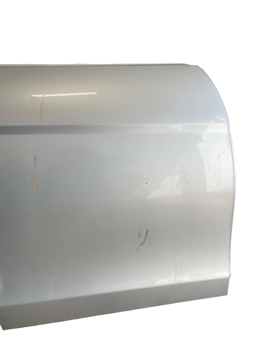 Usa Portiera dreapta spate *FACELIFT* MERCEDES-BENZ C-CLASS W204 2007 - 2014 – foto 4