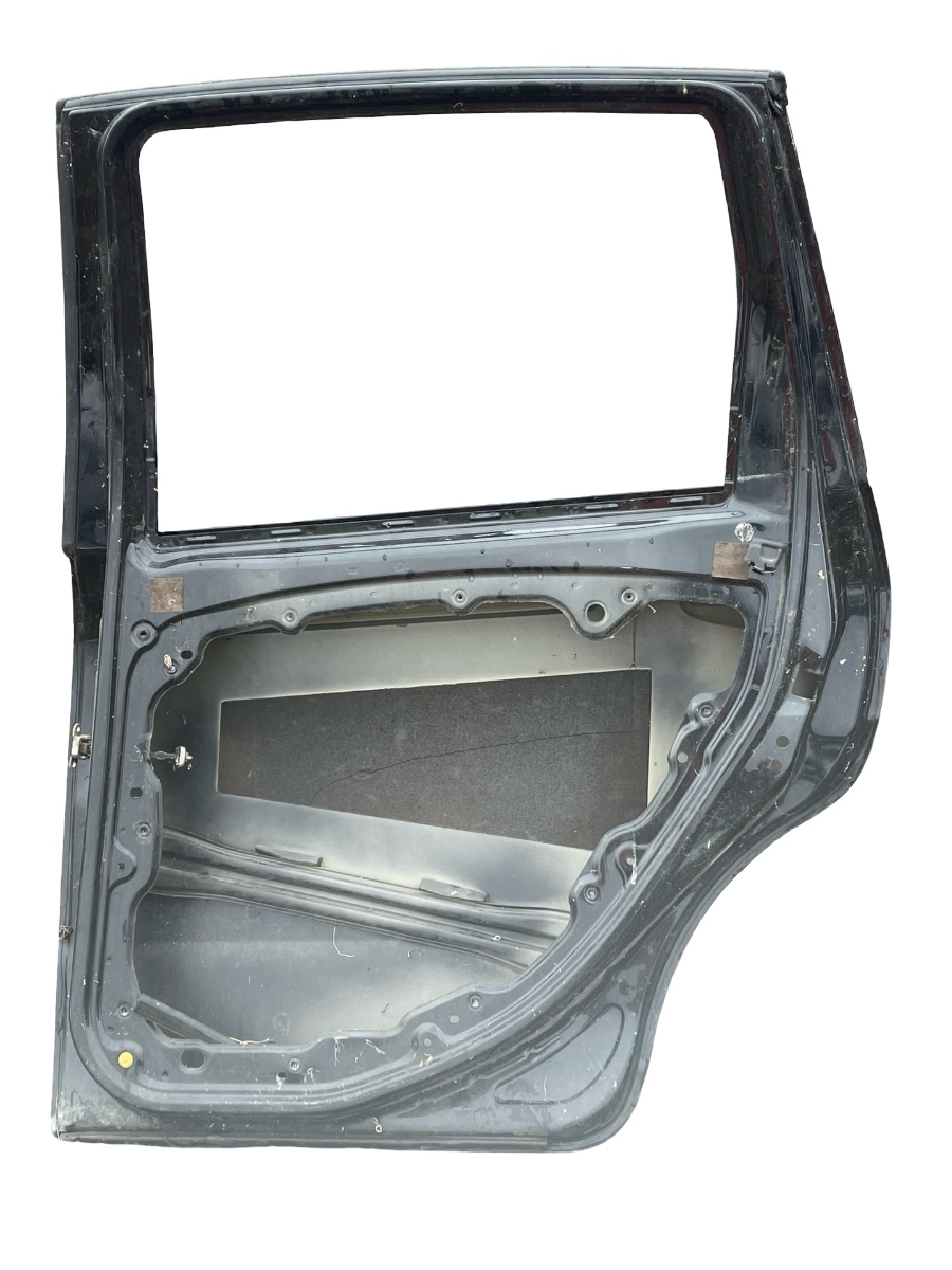 Usa Portiera dreapta spate FIAT CROMA II 194 2005 - > – foto 3