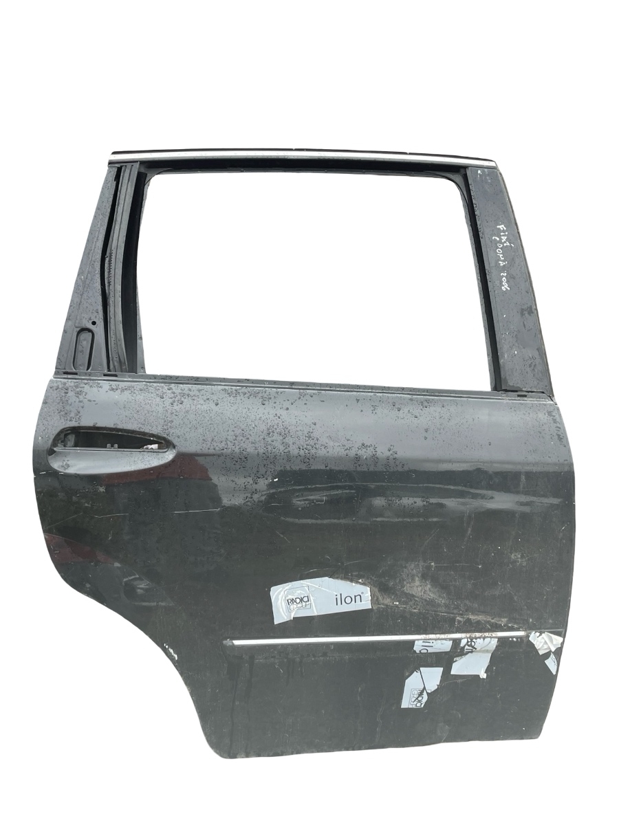 Usa Portiera dreapta spate FIAT CROMA II 194 2005 - > – foto 2