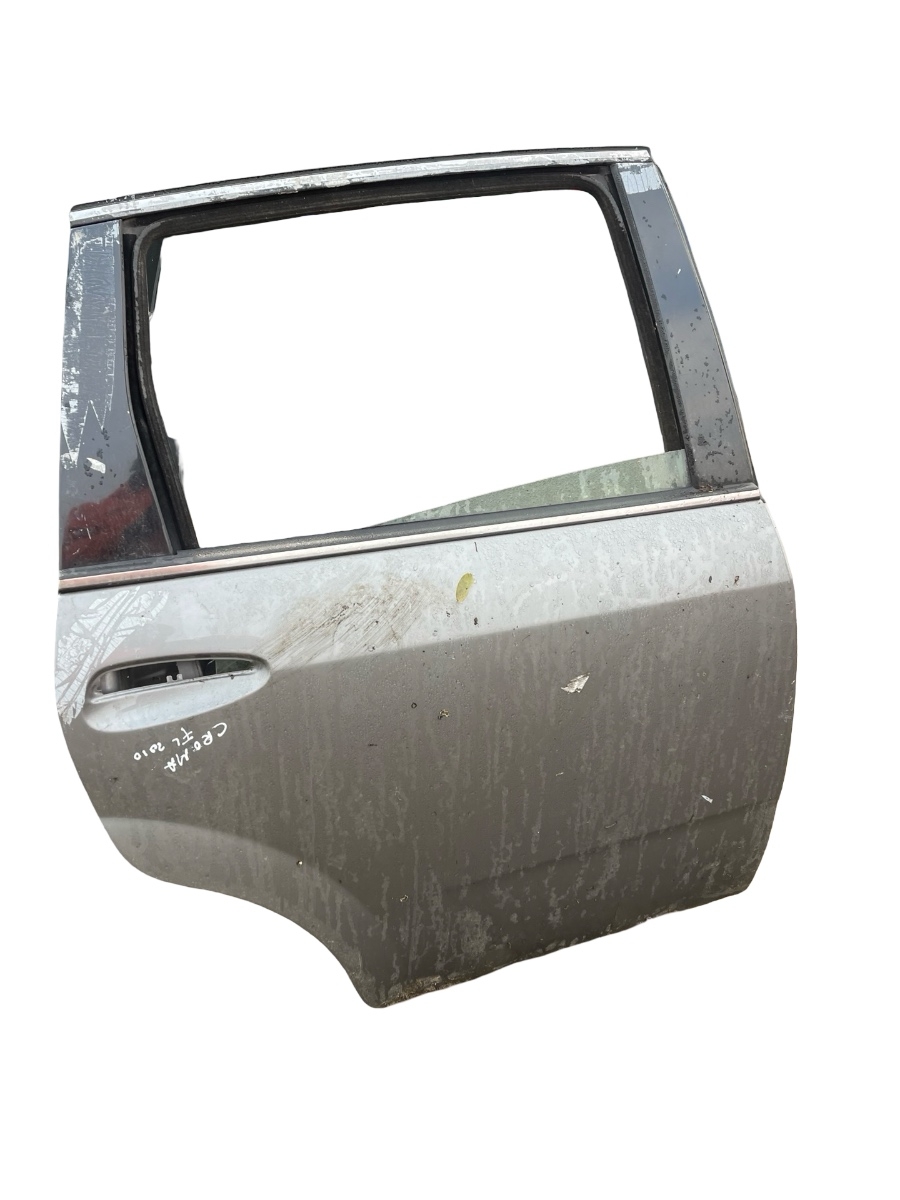 Usa Portiera dreapta spate FIAT CROMA II 194 2005 - > – foto 2