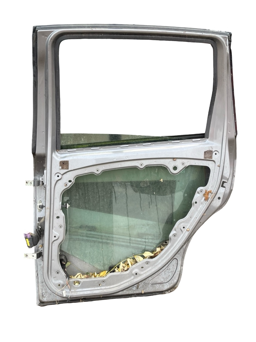 Usa Portiera dreapta spate FIAT CROMA II 194 2005 - >