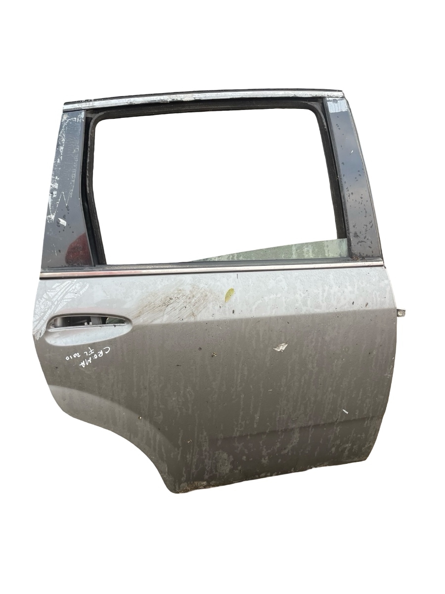 Usa Portiera dreapta spate FIAT CROMA II 194 2005 - > – foto 3