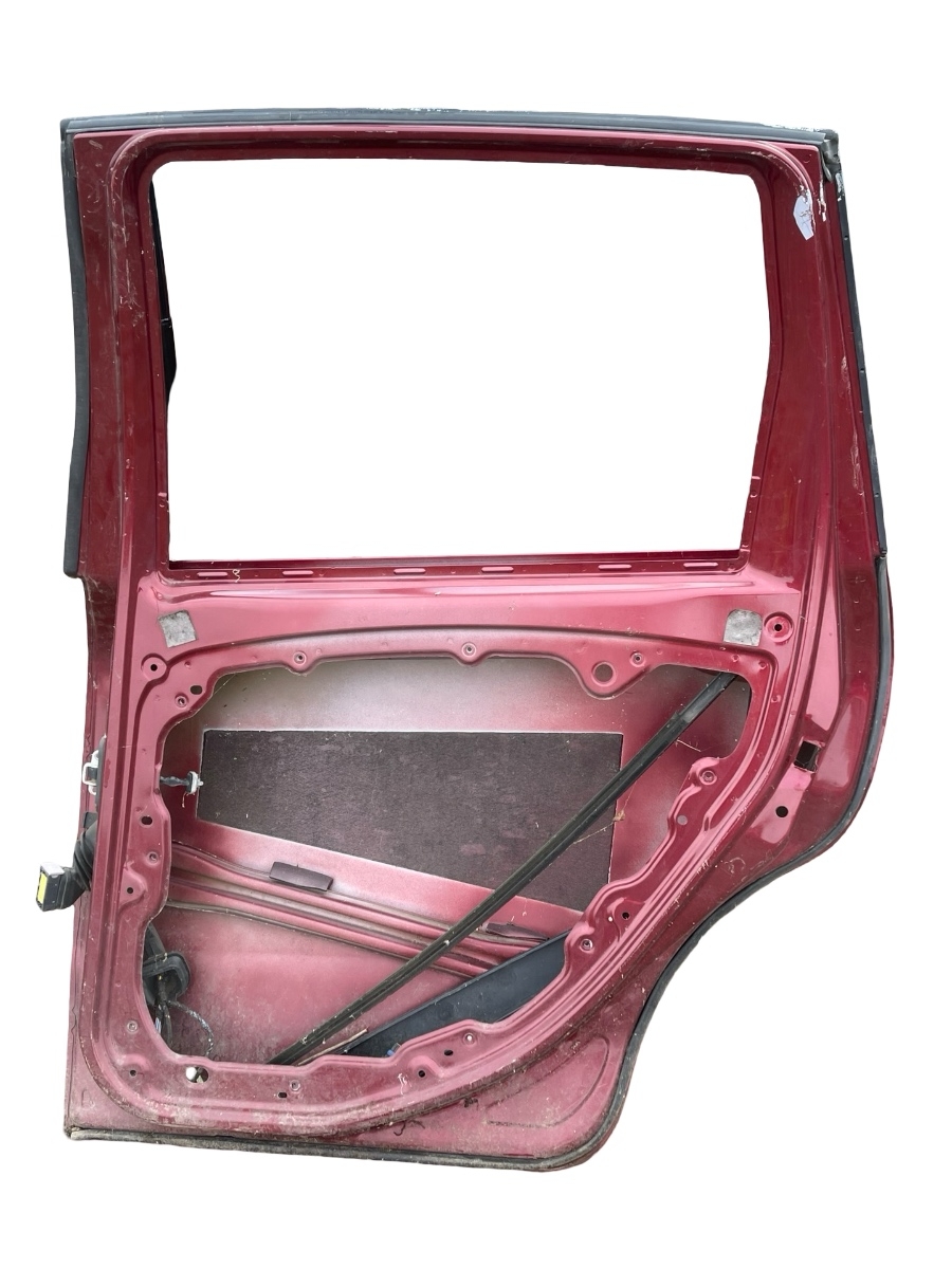 Usa Portiera dreapta spate FIAT CROMA II 194 2005 - > – foto 2