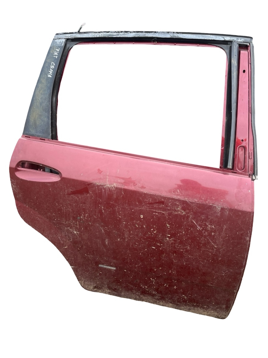 Usa Portiera dreapta spate FIAT CROMA II 194 2005 - >