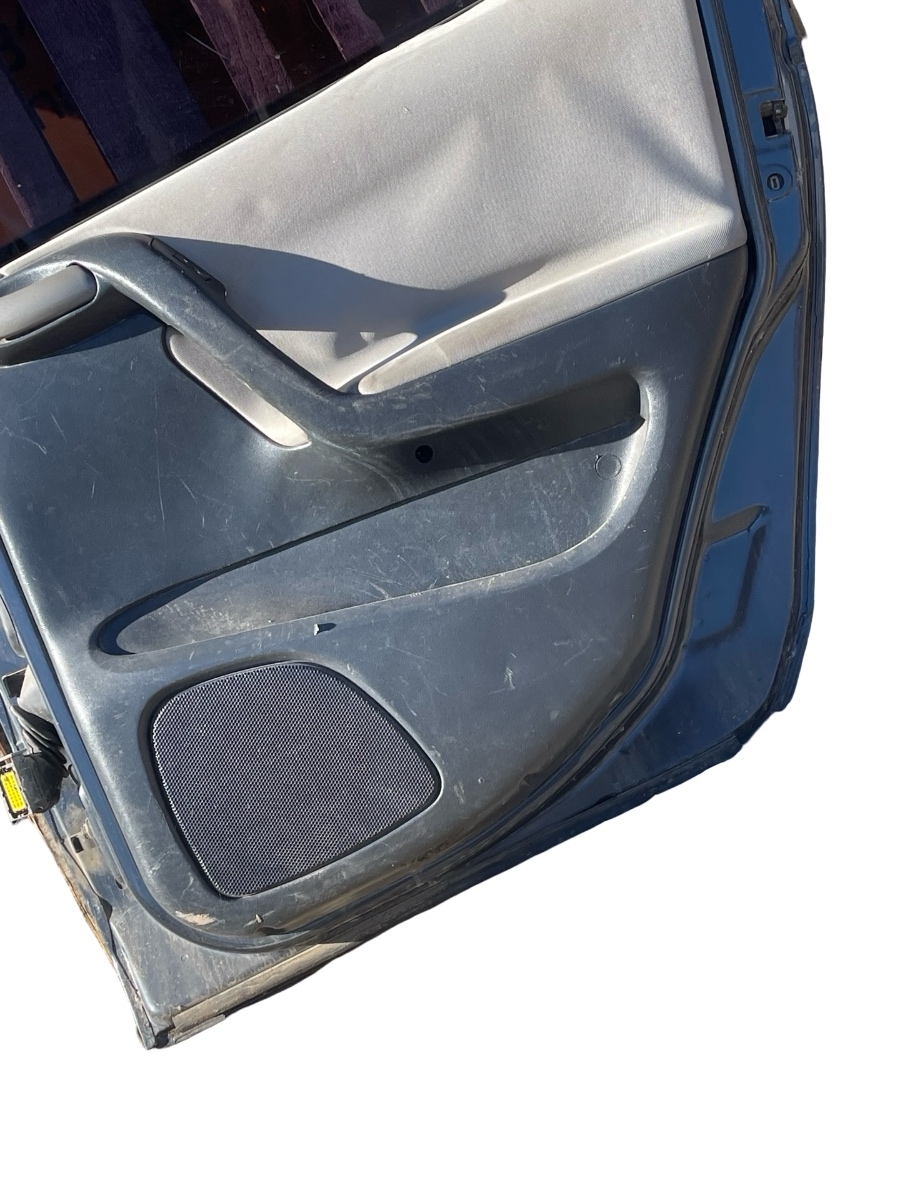 Usa Portiera dreapta spate FIAT STILO 192_ 2001 - 2010 – foto 5