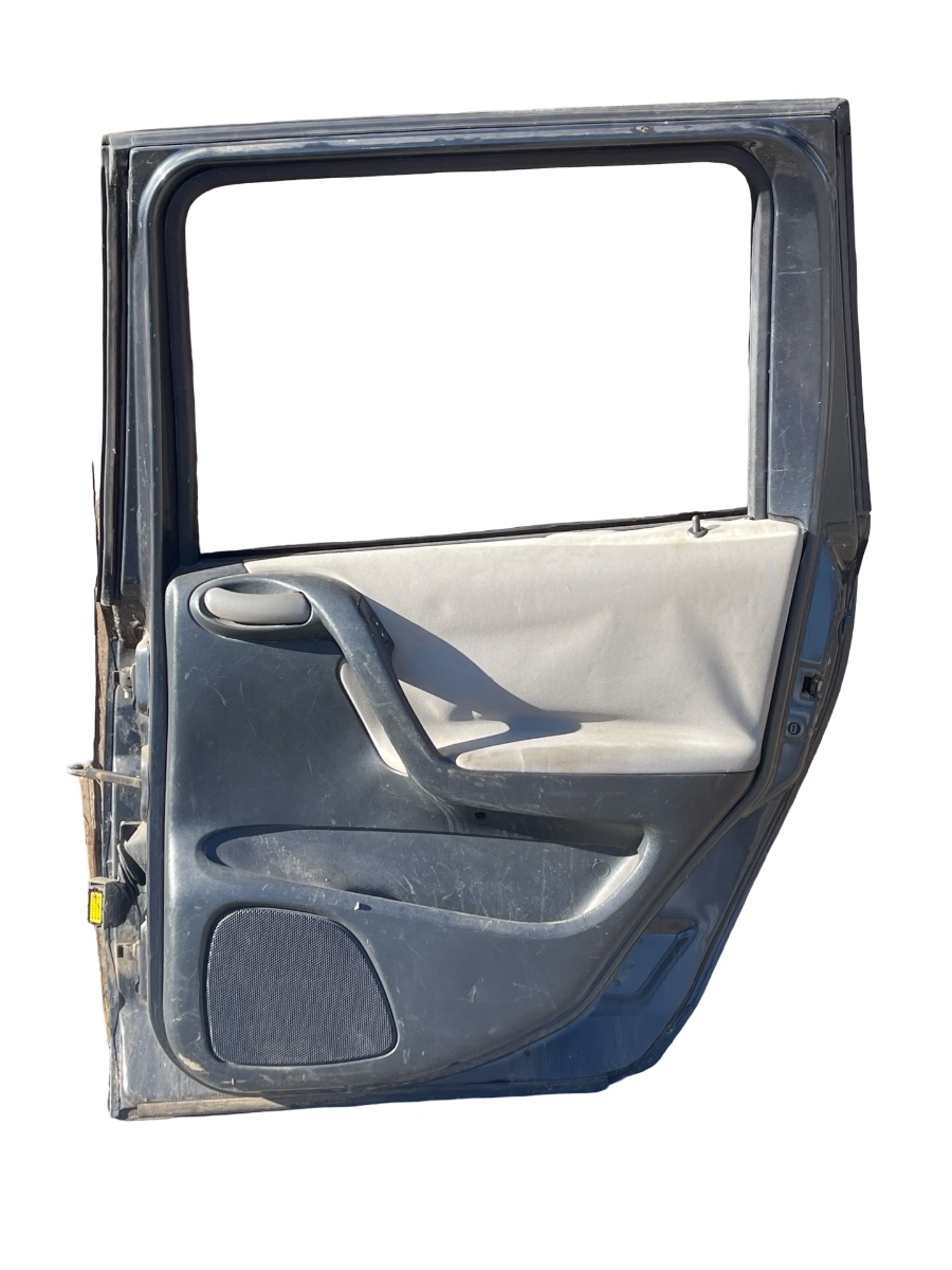 Usa Portiera dreapta spate FIAT STILO 192_ 2001 - 2010 – foto 4