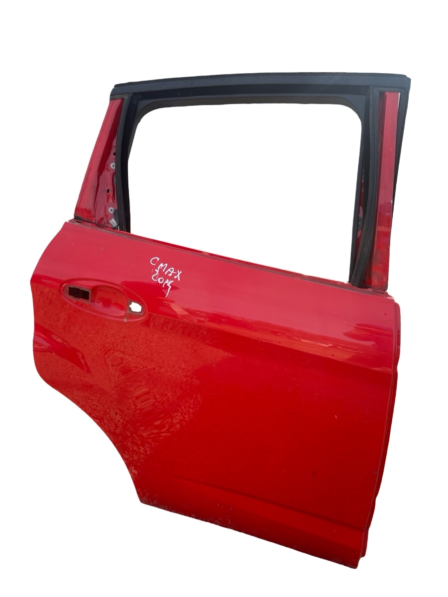 Usa Portiera dreapta spate FORD C-MAX II DXA/CB7, DXA/CEU 2010 - > – foto 2