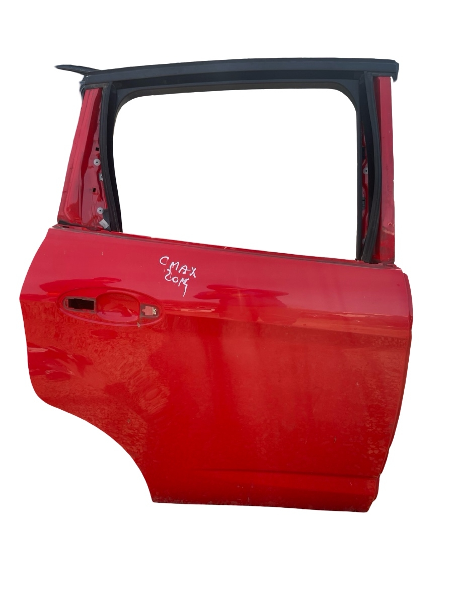 Usa Portiera dreapta spate FORD C-MAX II DXA/CB7, DXA/CEU 2010 - > – foto 3