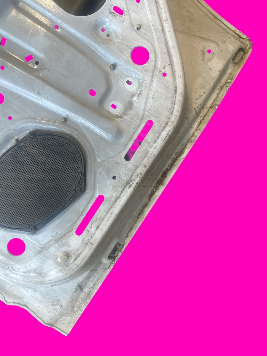 Usa Portiera dreapta spate FORD EXPLORER II [ 1995 - 2003 ] – foto 5