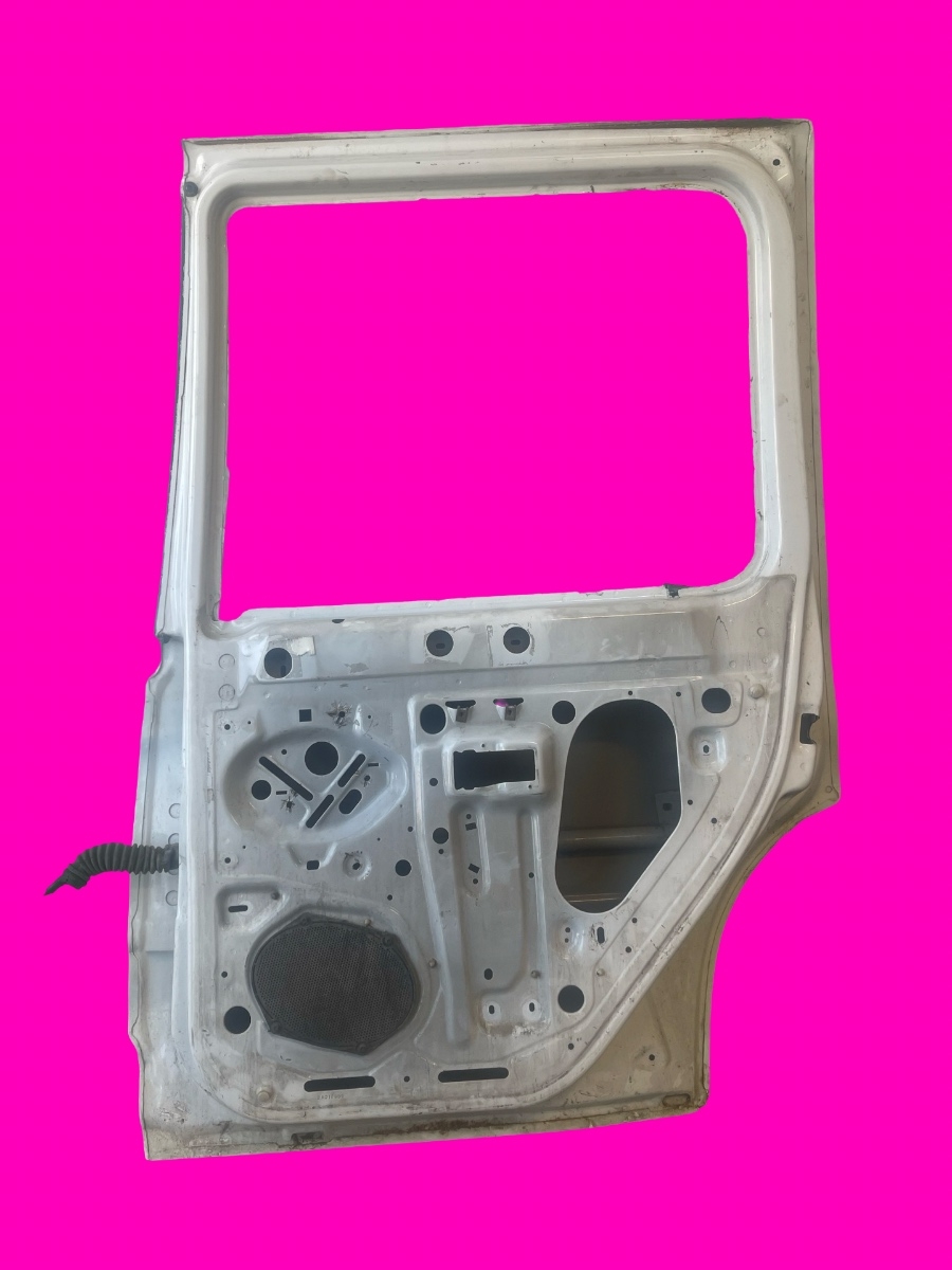 Usa Portiera dreapta spate FORD EXPLORER II [ 1995 - 2003 ] – foto 6
