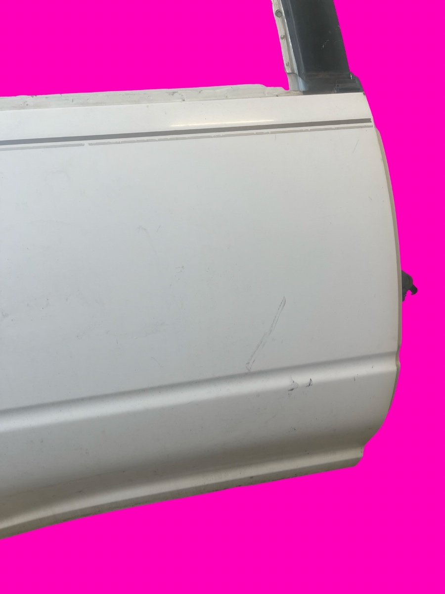 Usa Portiera dreapta spate FORD EXPLORER II [ 1995 - 2003 ] – foto 3