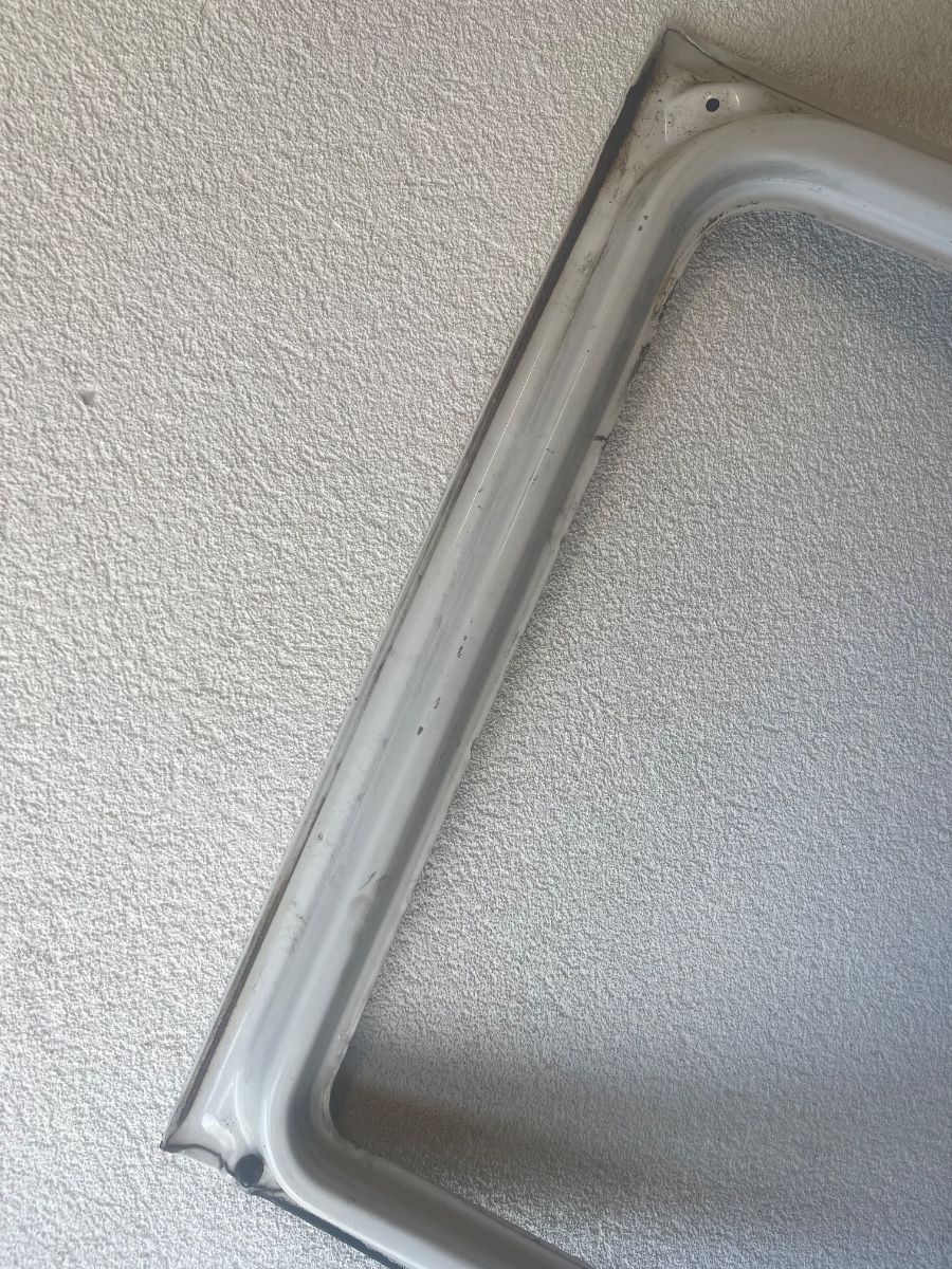 Usa Portiera dreapta spate FORD EXPLORER II [ 1995 - 2003 ] – foto 7