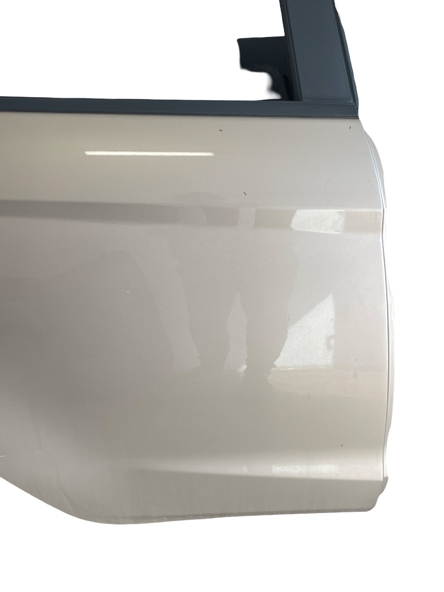 Usa Portiera dreapta spate FORD FIESTA 2016 – foto 3