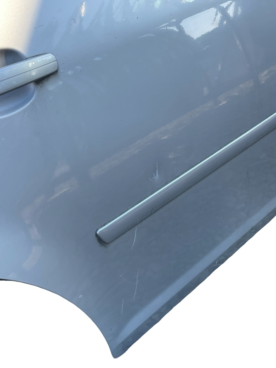 Usa Portiera dreapta spate FORD FOCUS C-MAX DM2 2003 - 2007 – foto 2