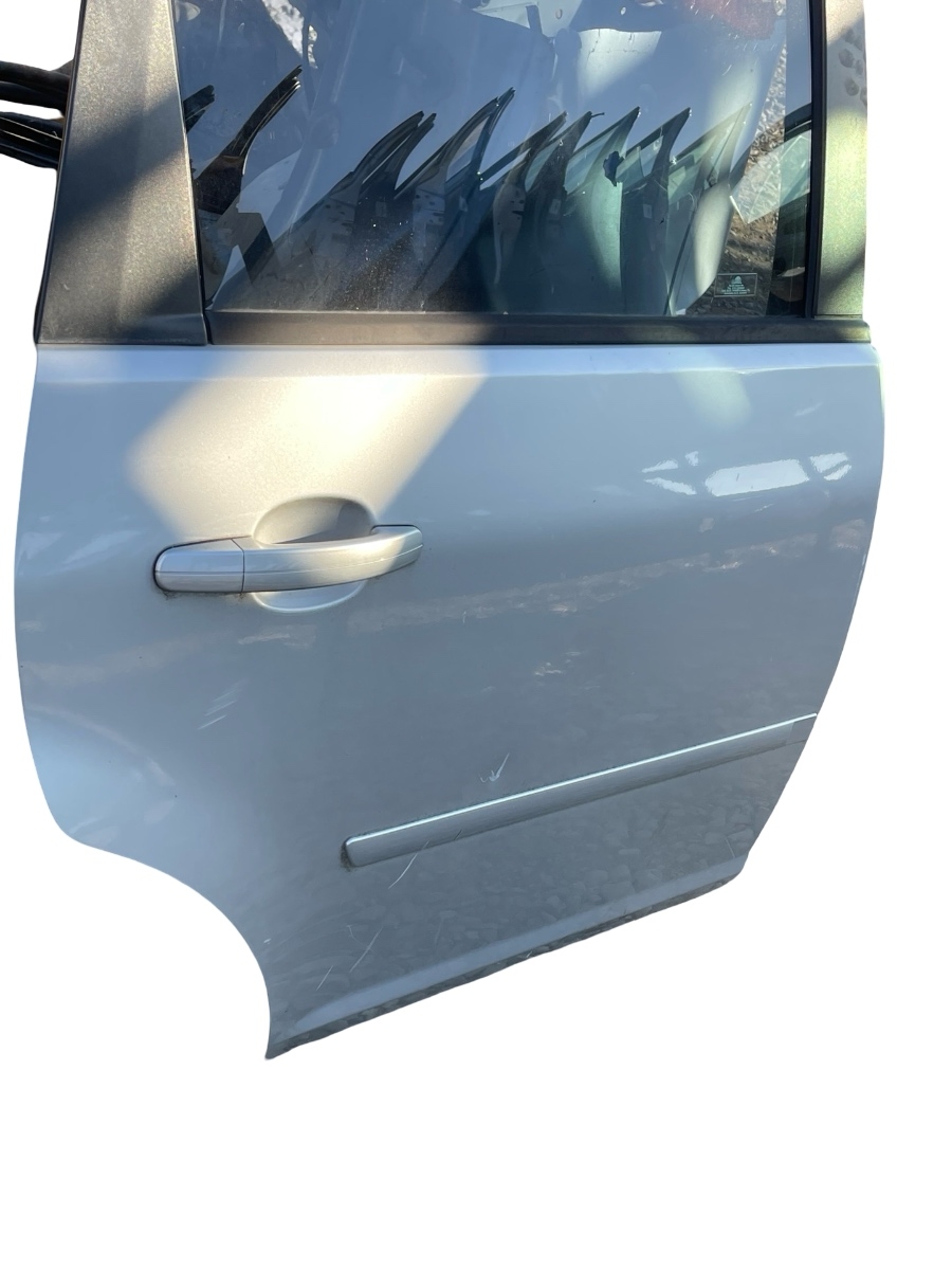 Usa Portiera dreapta spate FORD FOCUS C-MAX DM2 2003 - 2007 – foto 4