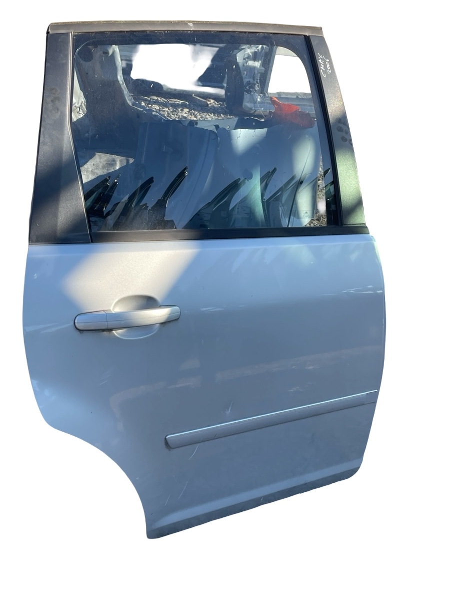 Usa Portiera dreapta spate FORD FOCUS C-MAX DM2 2003 - 2007