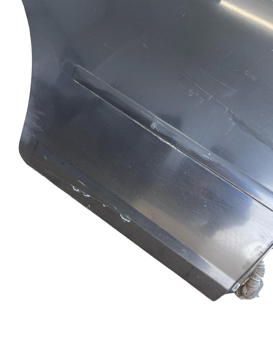 Usa Portiera dreapta spate FORD FOCUS C-MAX DM2 2003 - 2007 – foto 2