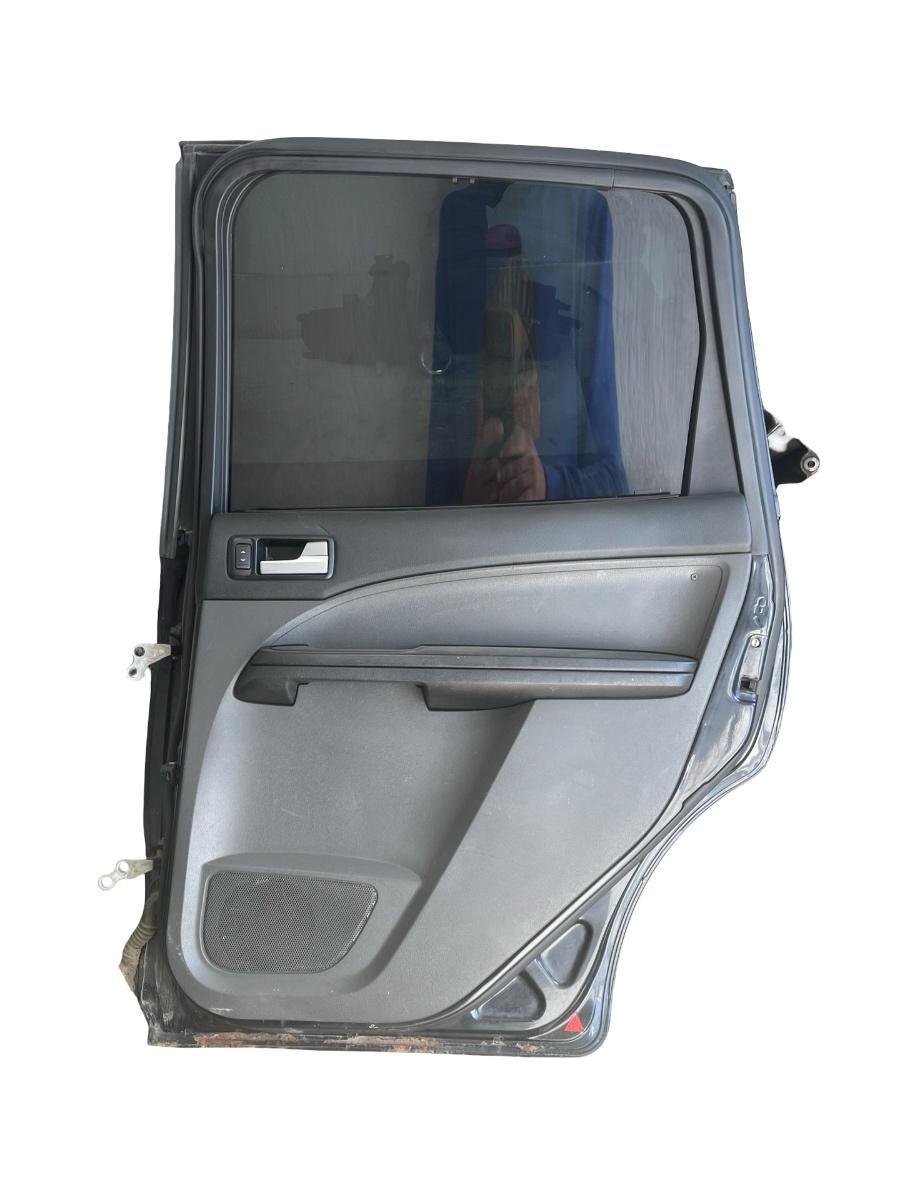 Usa Portiera dreapta spate FORD FOCUS C-MAX DM2 2003 - 2007 – foto 5