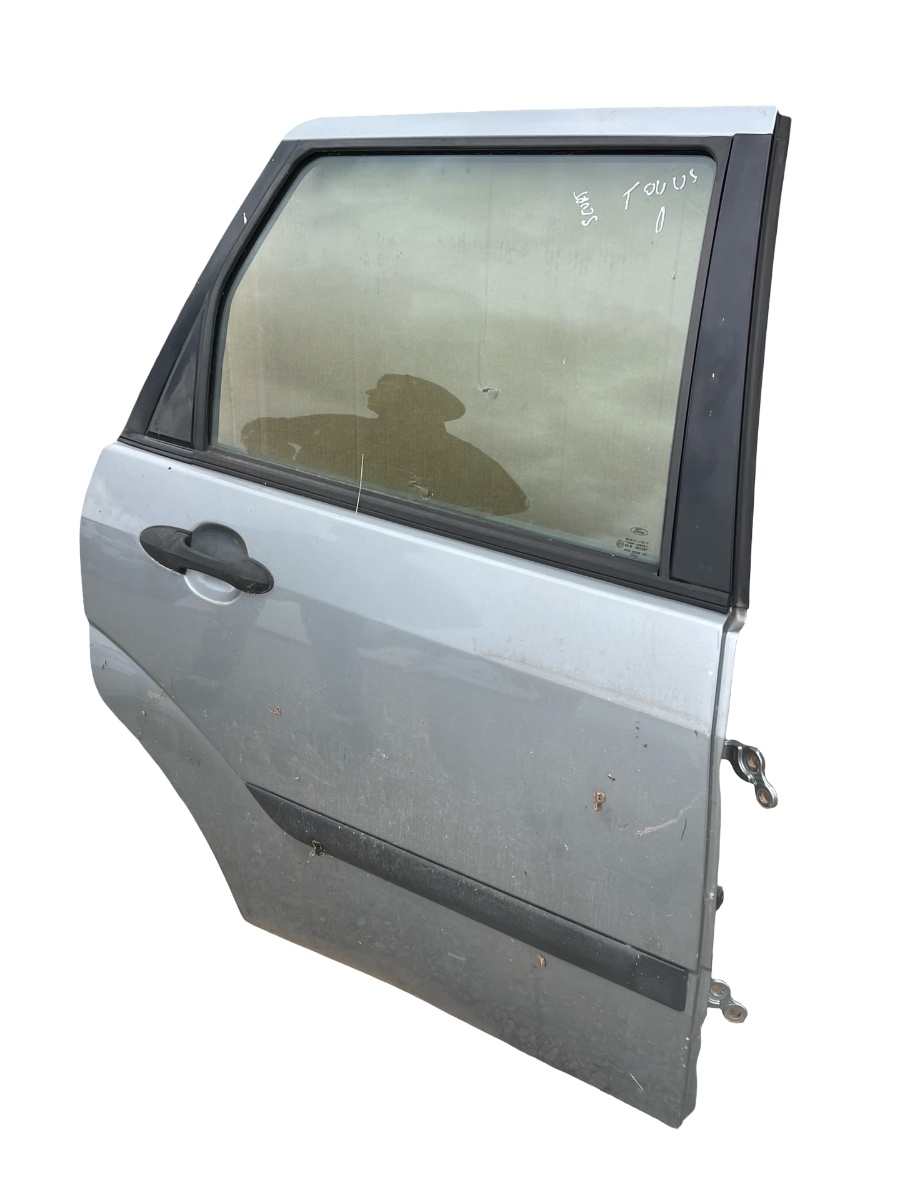 Usa Portiera dreapta spate FORD FOCUS Hatchback DAW, DBW 1998 - 2007