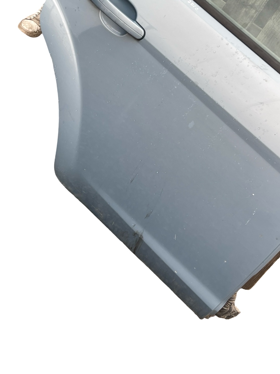 Usa Portiera dreapta spate FORD FOCUS II BREAK FL DA_, HCP, DP 2004 - 2013 – foto 2