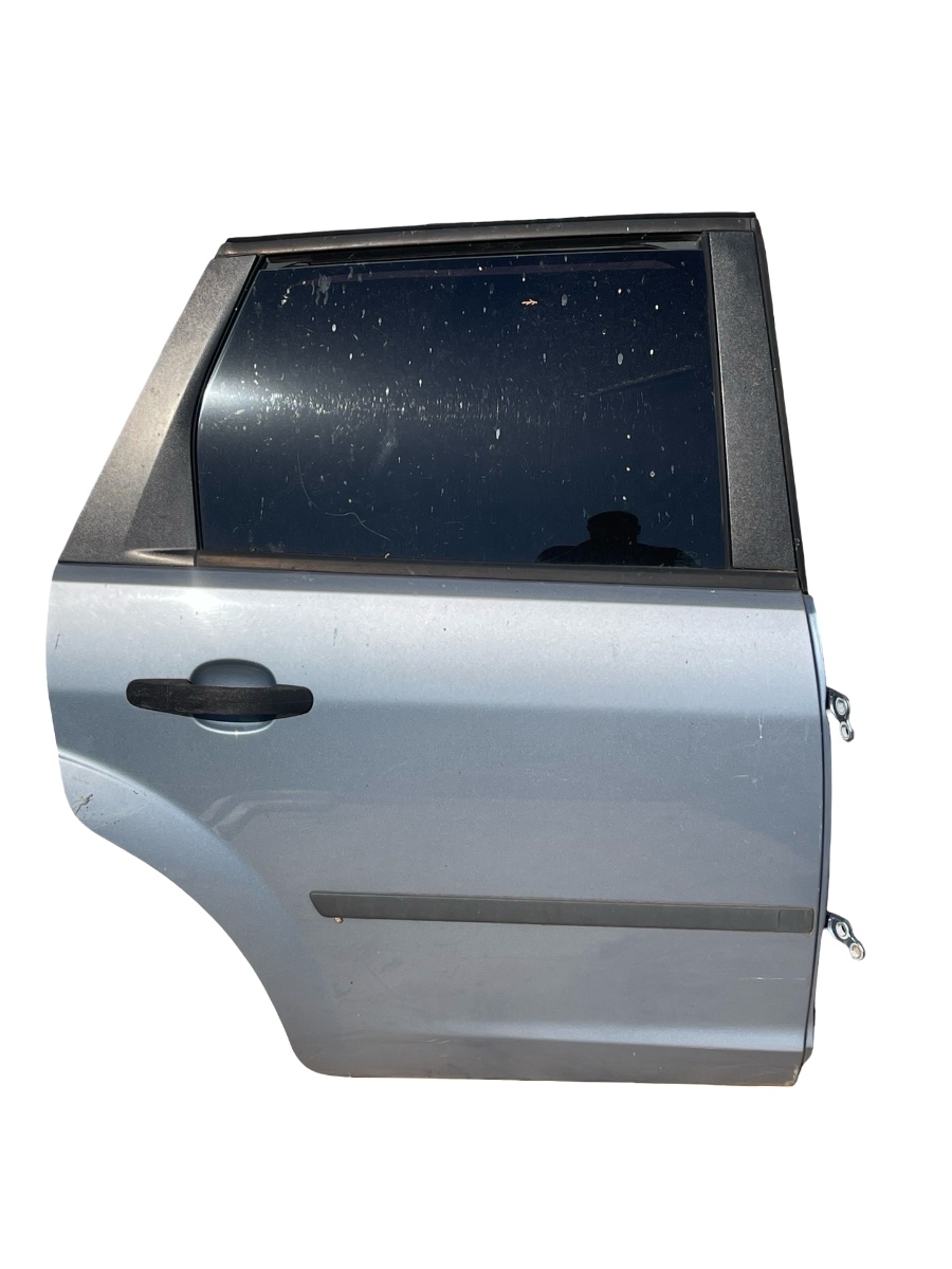 Usa Portiera dreapta spate FORD FOCUS II DA_, HCP, DP 2004 - 2013 – foto 2