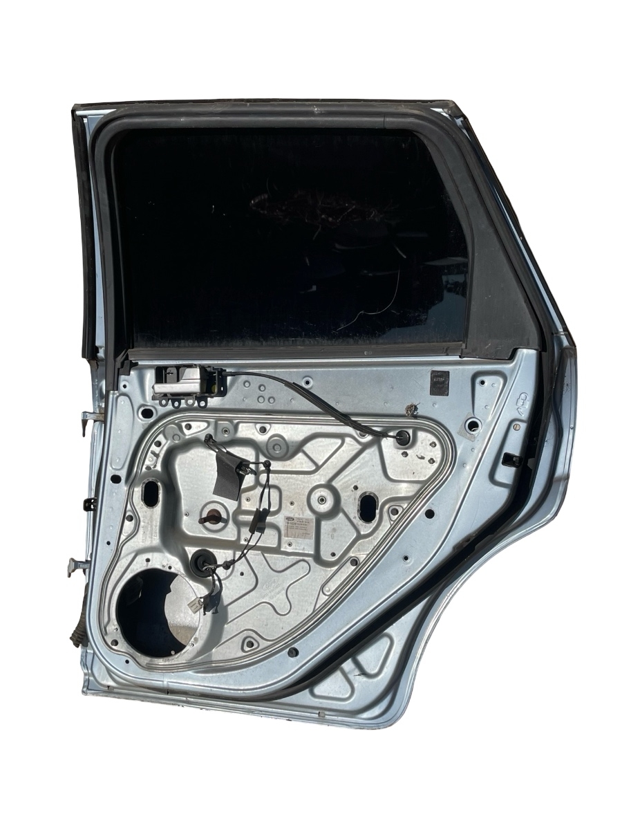 Usa Portiera dreapta spate FORD FOCUS II DA_, HCP, DP 2004 - 2013 – foto 3
