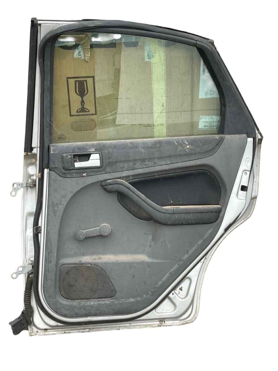 Usa  Portiera dreapta spate FORD FOCUS II DA_, HCP, DP 2004 - 2013 – foto 3