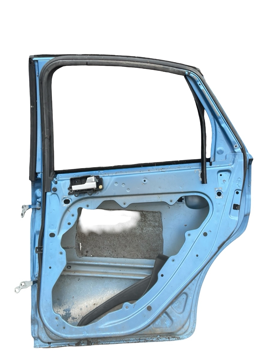 Usa Portiera dreapta spate FORD FOCUS II DA_, HCP, DP 2004 - 2013 BERLINA – foto 3