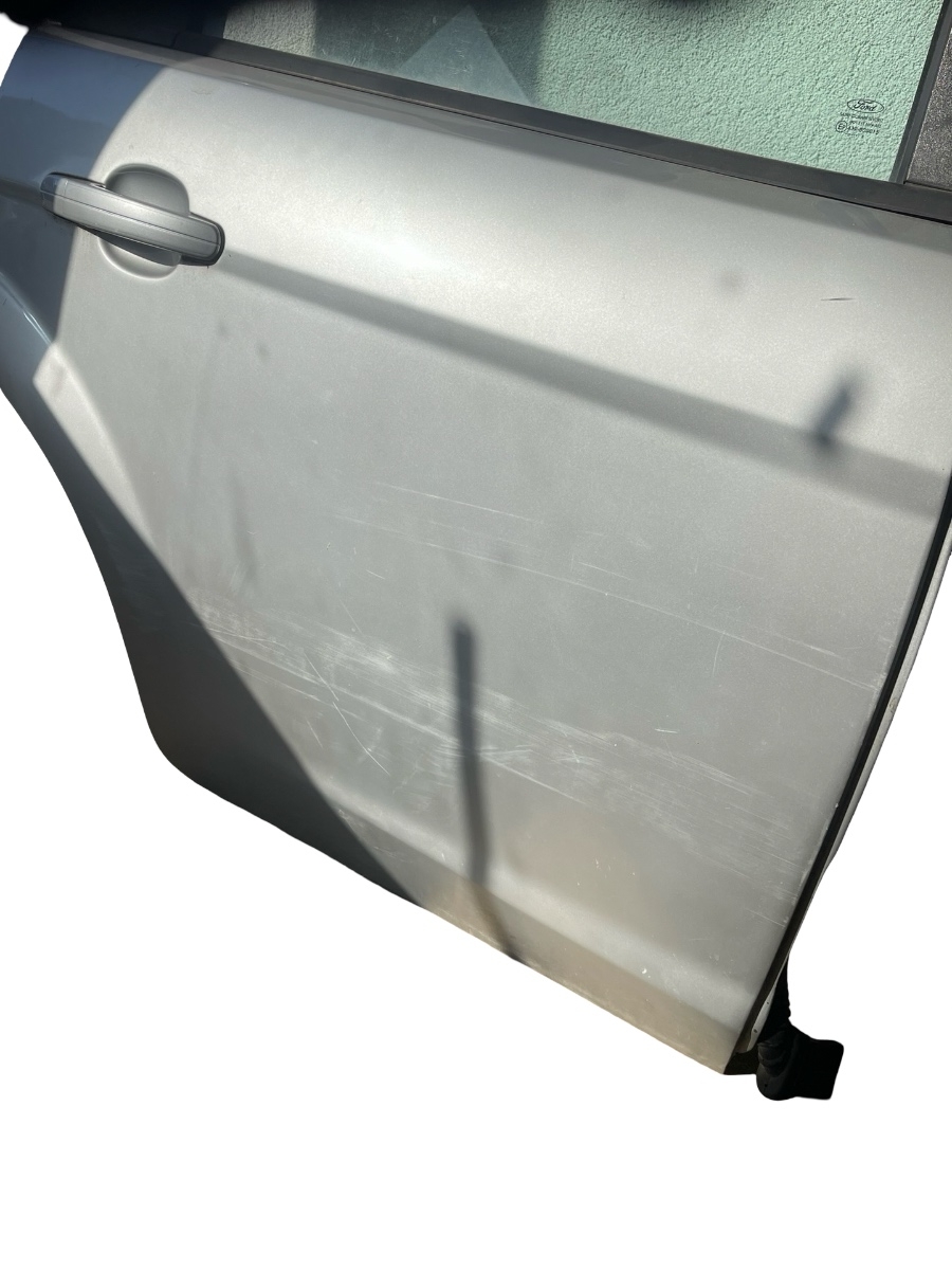 Usa Portiera dreapta spate FORD FOCUS II DA_, HCP, DP 2004 - 2013 FL BERLINA – foto 2