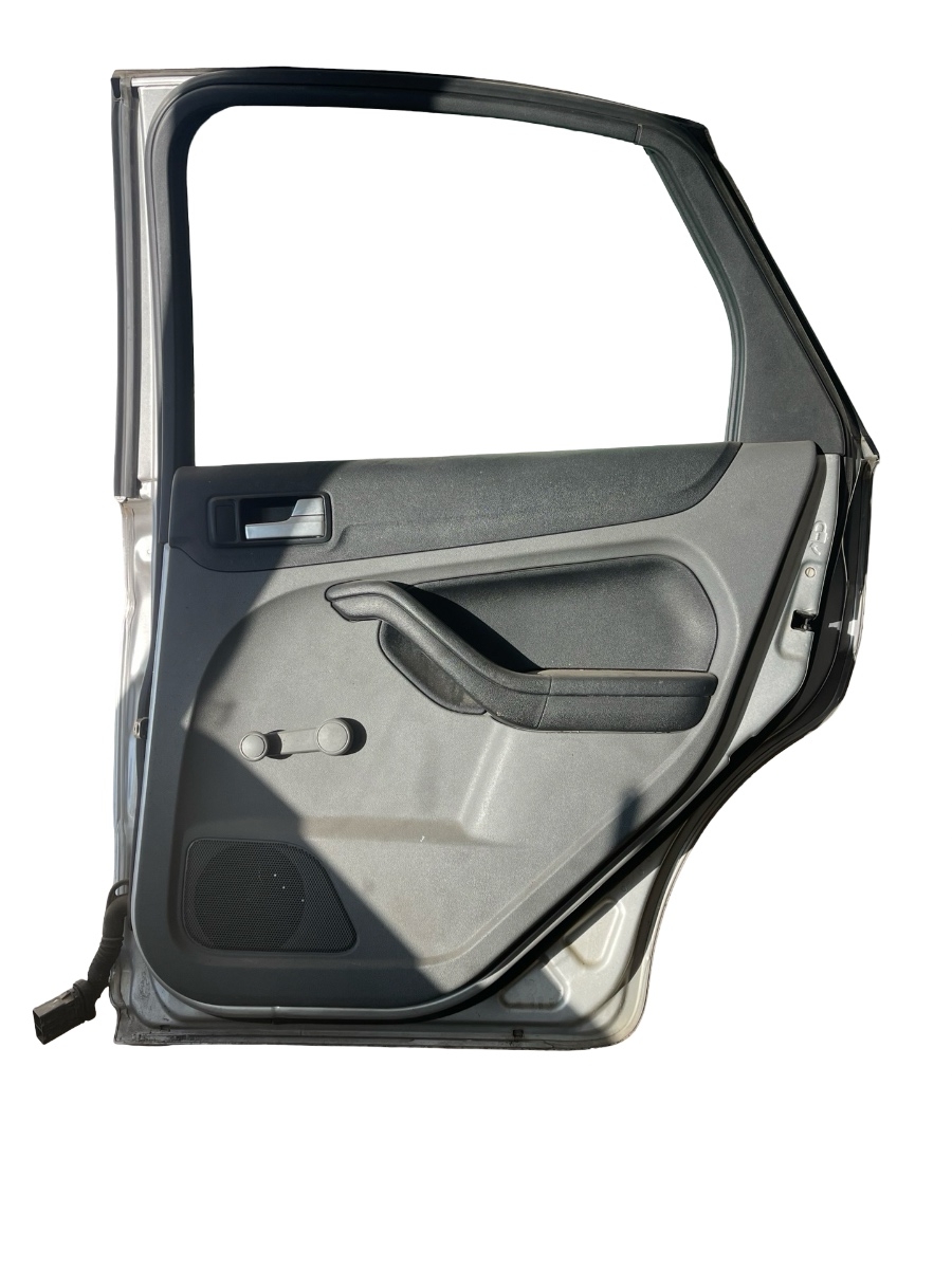 Usa Portiera dreapta spate FORD FOCUS II DA_, HCP, DP 2004 - 2013 FL BERLINA – foto 4