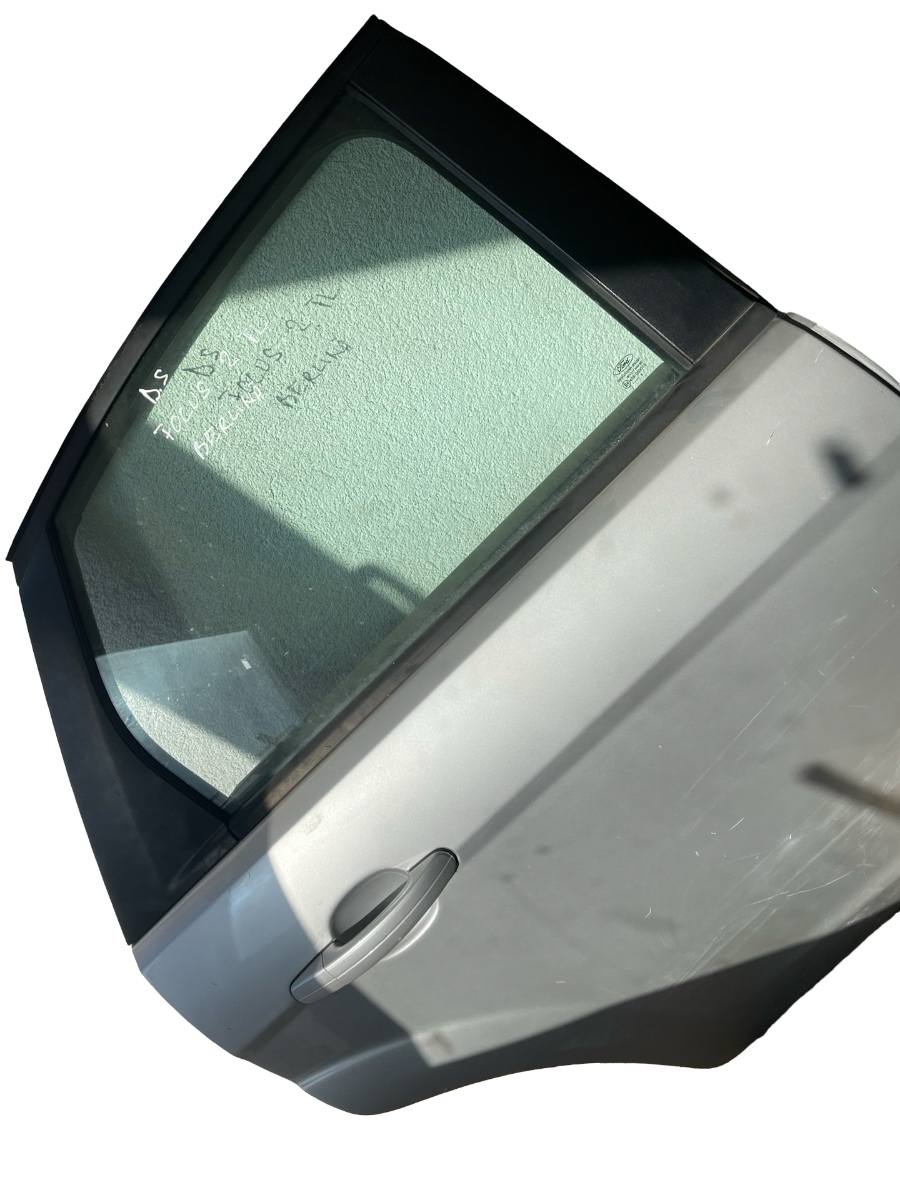 Usa Portiera dreapta spate FORD FOCUS II DA_, HCP, DP 2004 - 2013 FL BERLINA – foto 3