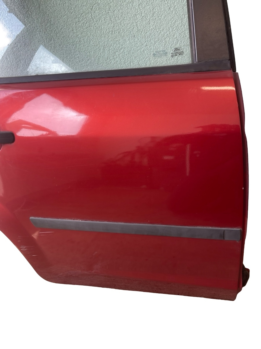 Usa Portiera dreapta spate FORD FOCUS II DA_, HCP, DP 2004 - 2013 HATCHBACK – foto 3