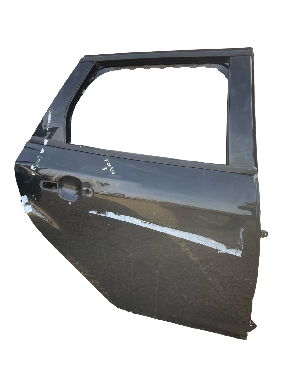 Usa Portiera dreapta spate FORD FOCUS III 2010-> – foto 4