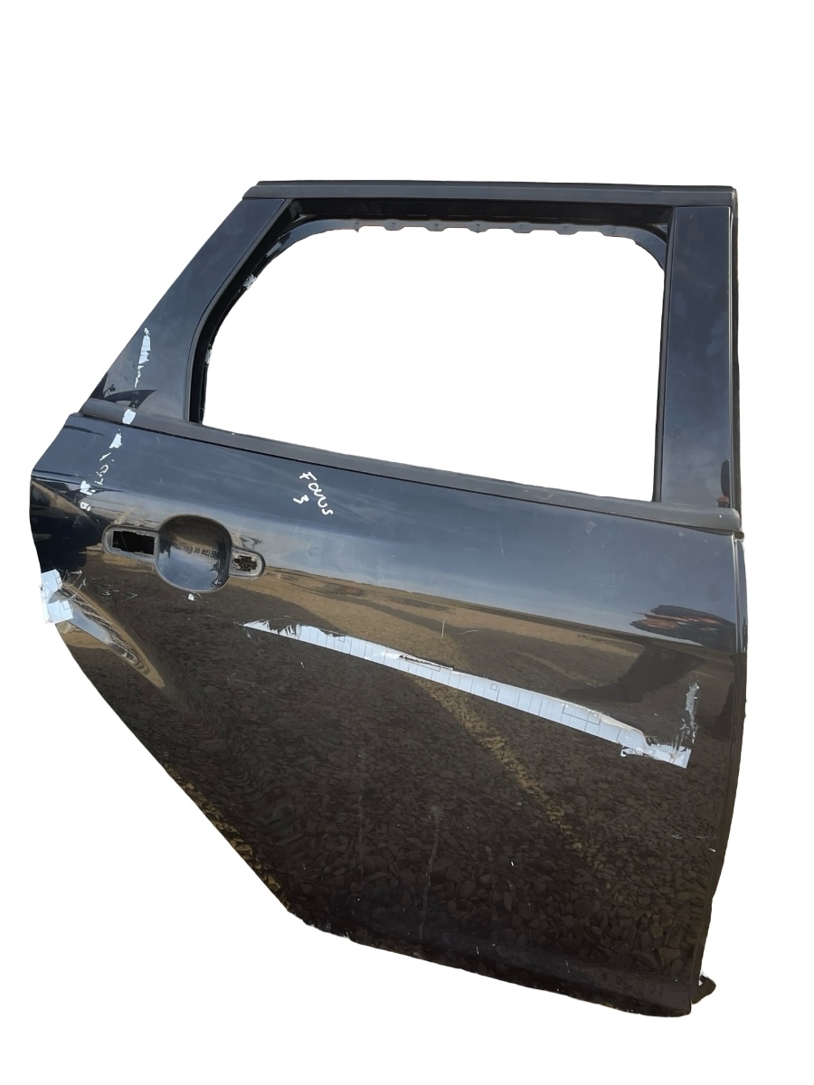 Usa Portiera dreapta spate FORD FOCUS III 2010-> – foto 3
