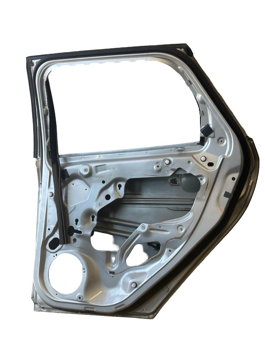 Usa Portiera dreapta spate FORD FOCUS III BREAK 2010 -> – foto 4