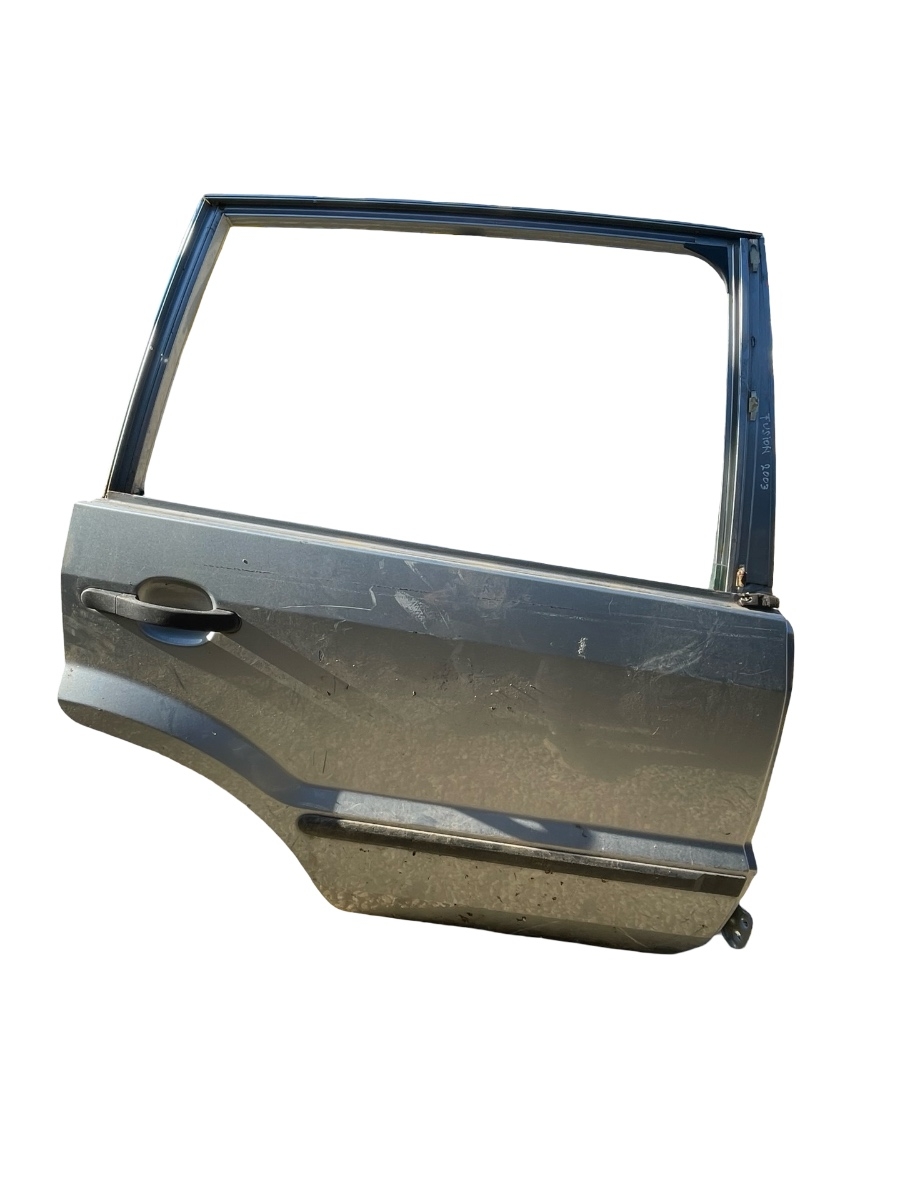 Usa Portiera dreapta spate FORD FUSION Estate JU_ 2002 - 2012
