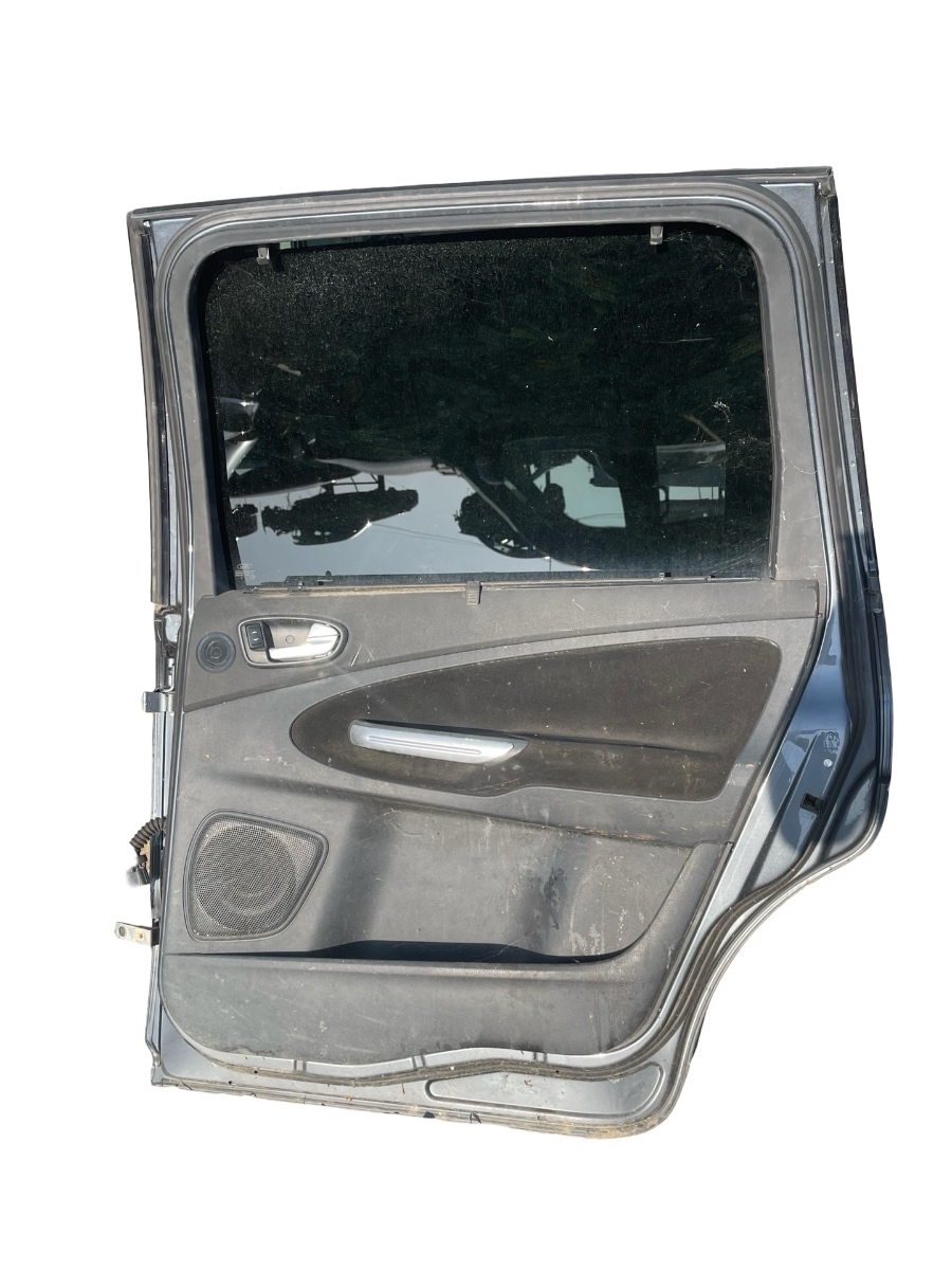Usa Portiera dreapta spate FORD GALAXY WA6, VM 2006 - 2015 – foto 2