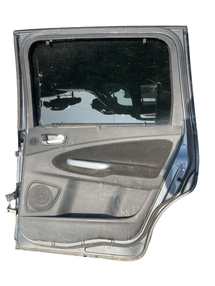 Usa Portiera dreapta spate FORD GALAXY WA6, VM 2006 - 2015 – foto 3