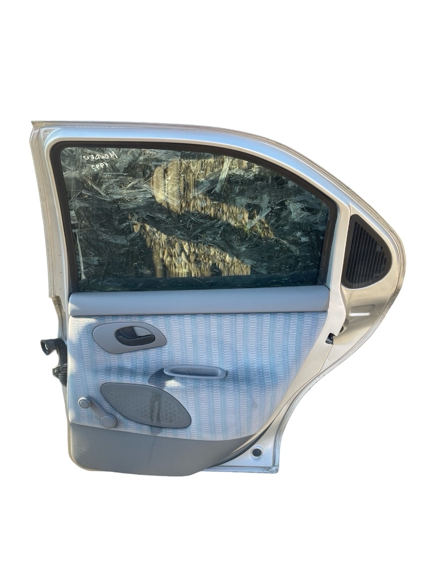Usa  Portiera dreapta spate FORD MONDEO I GBP 1993 - 1996 – foto 2