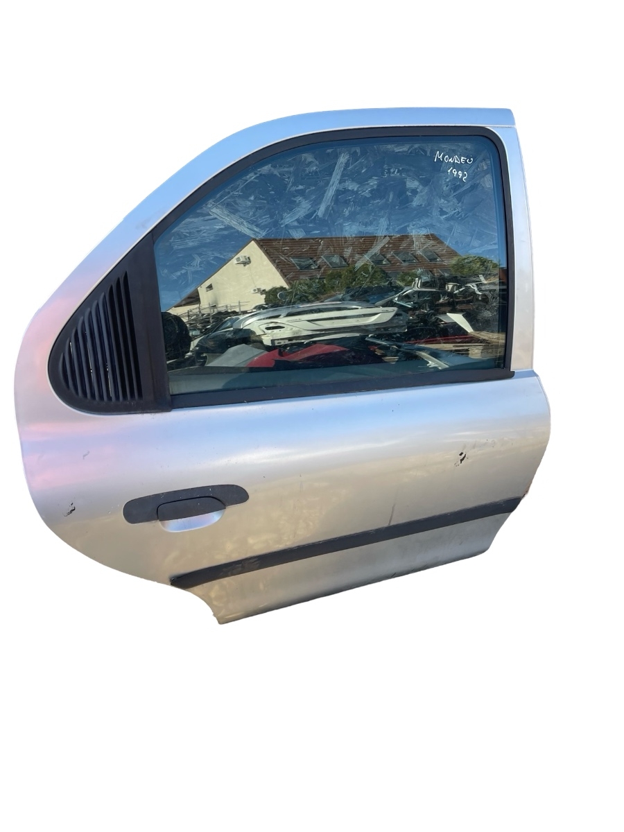 Usa  Portiera dreapta spate FORD MONDEO I GBP 1993 - 1996