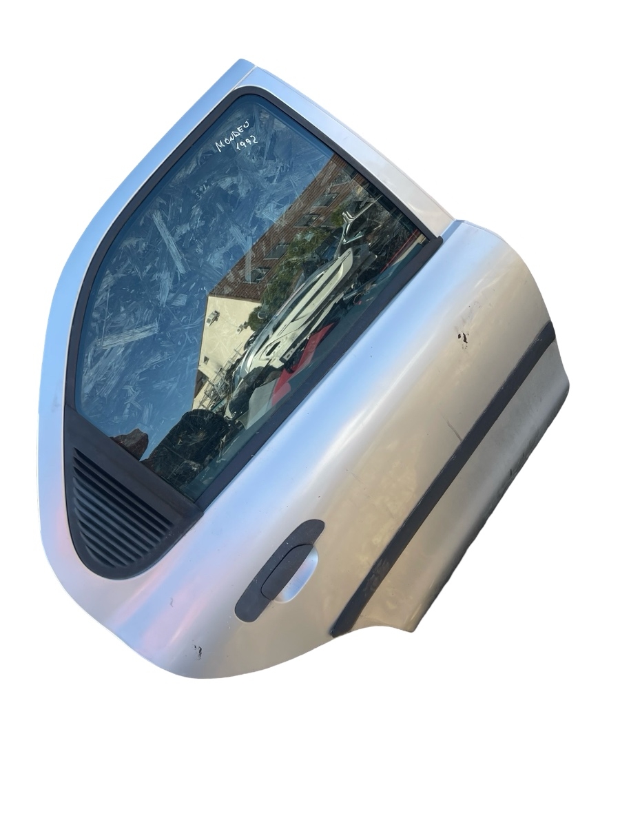 Usa  Portiera dreapta spate FORD MONDEO I GBP 1993 - 1996 – foto 3