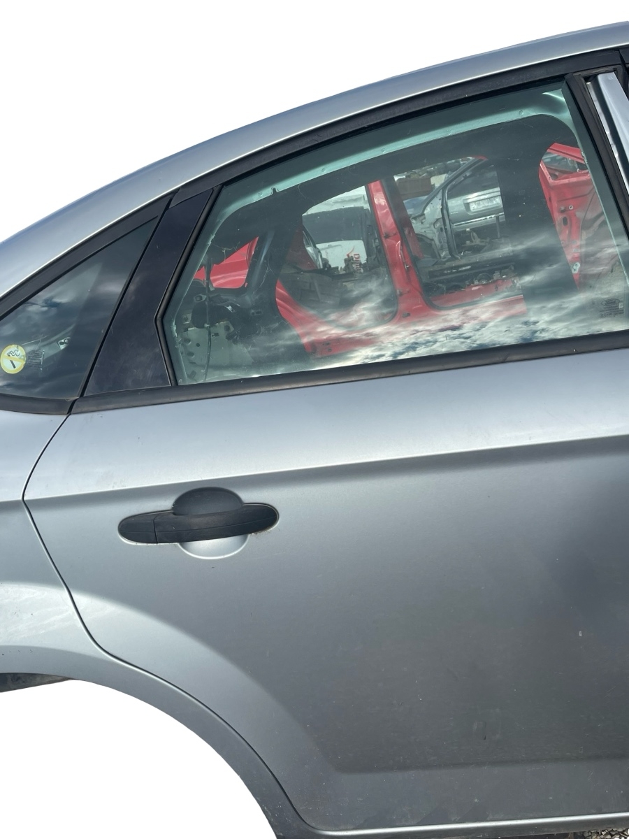 Usa Portiera dreapta spate FORD MONDEO IV Saloon BA7 2007 - 2015 – foto 3