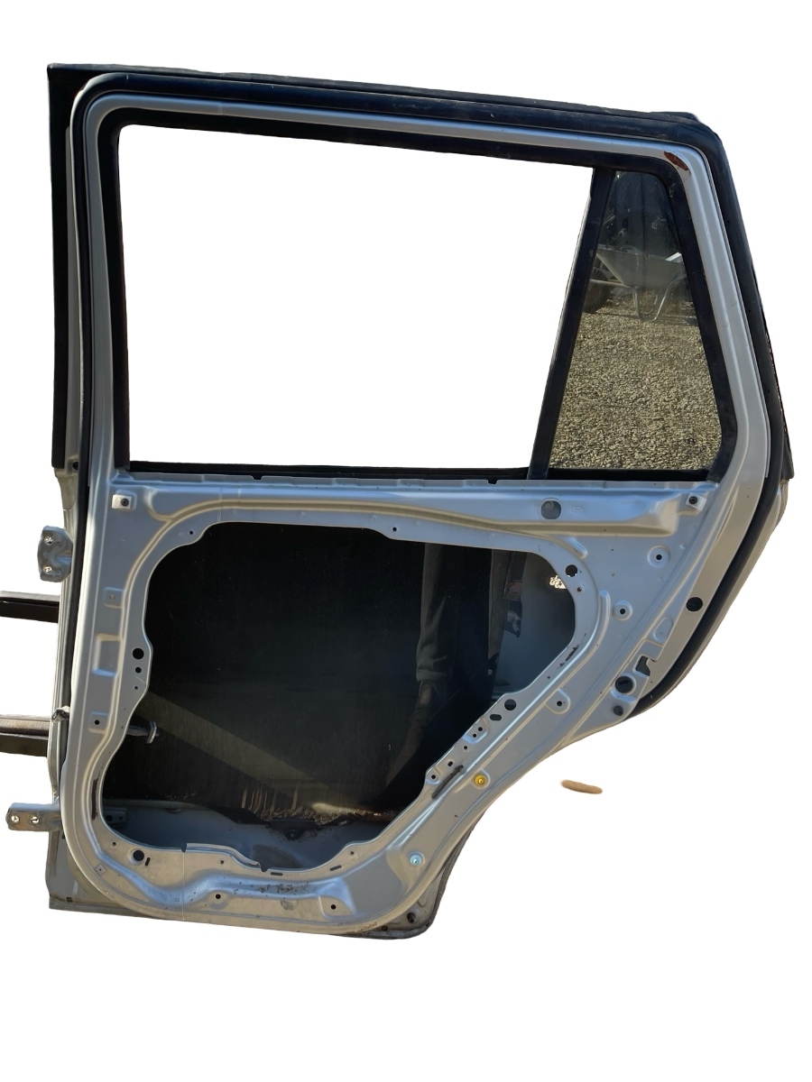 Usa Portiera dreapta spate HYUNDAI SANTA FE II CM 2005 - 2012 – foto 3