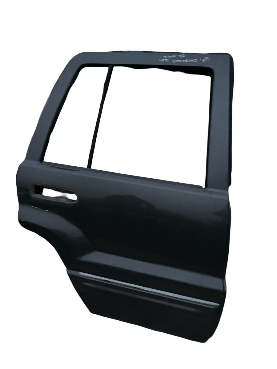 Usa Portiera dreapta spate JEEP GRAND CHEROKEE II WJ, WG 1998 - 2005 – foto 2