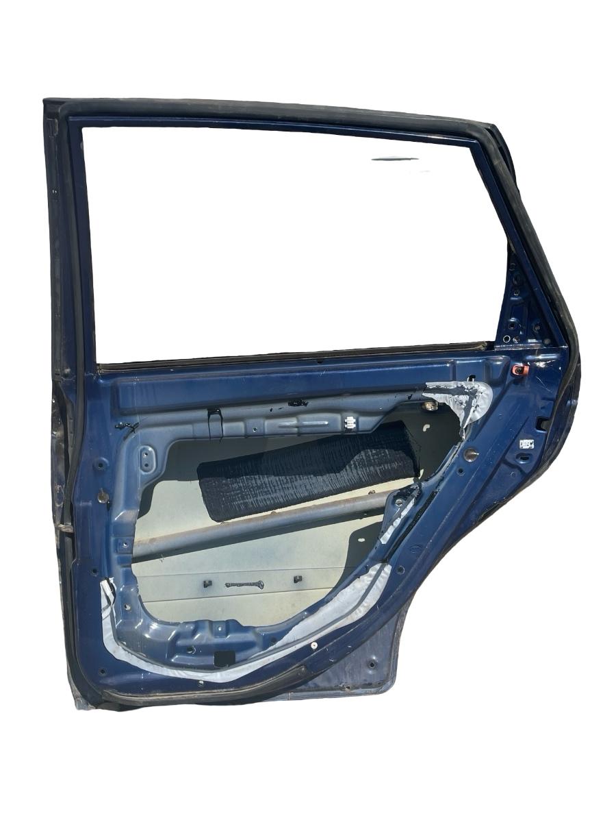 Usa Portiera dreapta spate KIA CERATO Hatchback LD 2004 -> – foto 4