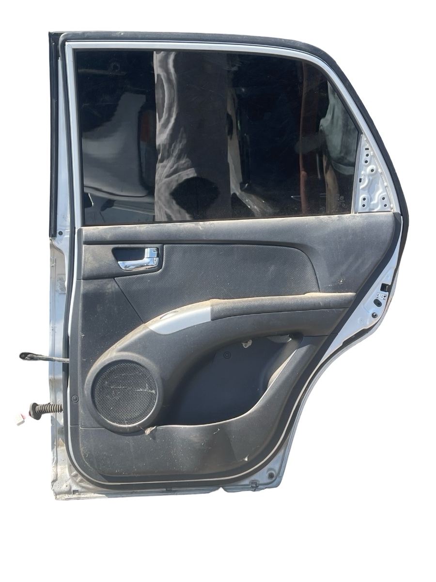 Usa  Portiera dreapta spate KIA SPORTAGE JE_, KM_ 2004 - > – foto 3