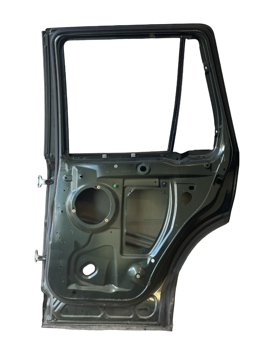 Usa Portiera dreapta spate LAND ROVER FREELANDER 2 LF_, L359 2006 - 2014 – foto 4